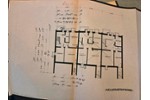 Reihenhaus Seelze - 6 Zimmer, 105 m&sup2;, 329.000&euro; | Angebot:27212320