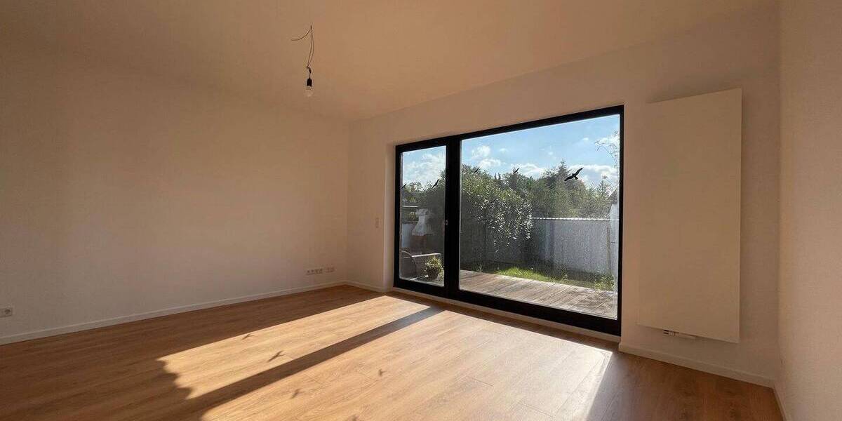 Mehrfamilienhaus, Wohnhaus Wunstorf Steinhude - 8 Zimmer, 230 m&sup2;, 639.800&euro; | Angebot:26203937