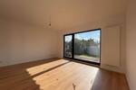 Mehrfamilienhaus, Wohnhaus Wunstorf Steinhude - 8 Zimmer, 230 m&sup2;, 678.000&euro; | Angebot:26203937
