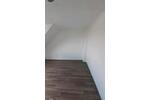 Dachgeschoßwohnung Barsinghausen - 3 Zimmer, 65 m&sup2;, 800&euro; | Angebot:25898867