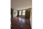 Bauernhaus, Landhaus Bad Nenndorf - 8 Zimmer, 360 m&sup2;, 280.000&euro; | Angebot:27131246