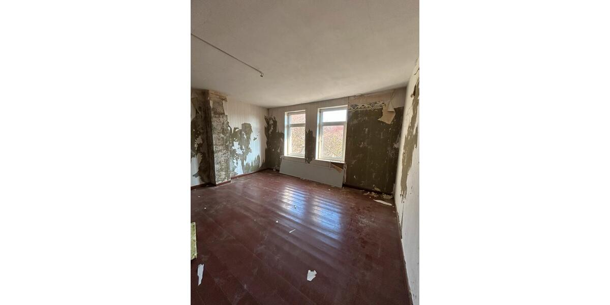 Bauernhaus, Landhaus Bad Nenndorf - 8 Zimmer, 360 m&sup2;, 295.000&euro; | Angebot:27131246