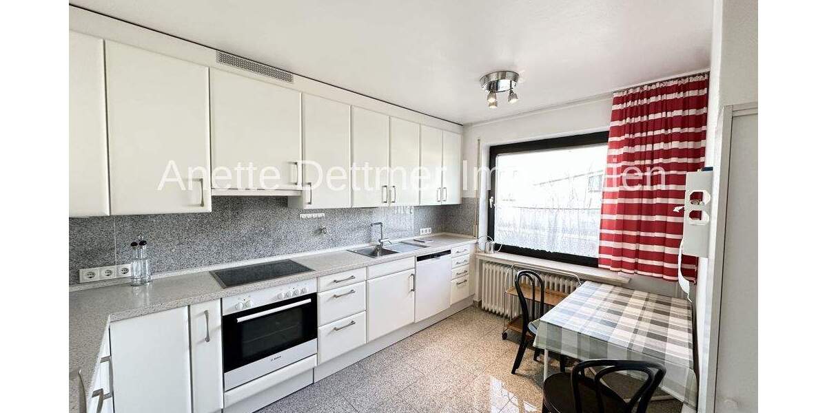 Doppelhaushälfte Burgwedel / Großburgwedel Großburgwedel - 8 Zimmer, 221 m&sup2;, 499.000&euro; | Angebot:25695309