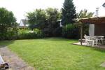 Etagenwohnung Seelze Letter - 3 Zimmer, 75 m&sup2;, 750&euro; | Angebot:26798472