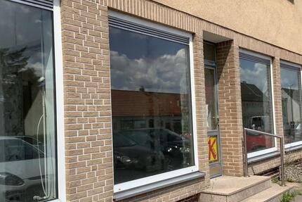 Gewerbeobjekt Barsinghausen - 914&euro; | Angebot:15431909