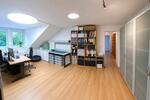 Doppelhaushälfte Hannover Bothfeld-Vahrenheide - 5 Zimmer, 174 m&sup2;, 650.000&euro; | Angebot:27092731