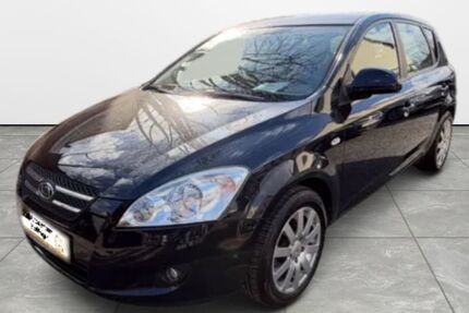 Kia Andere 146.000 km 4.790 &euro; stadthagen 31655