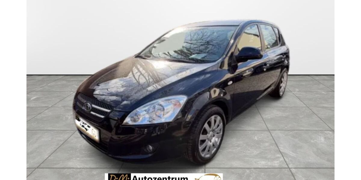 Kia Andere 146.000 km 4.790 &euro; stadthagen 31655