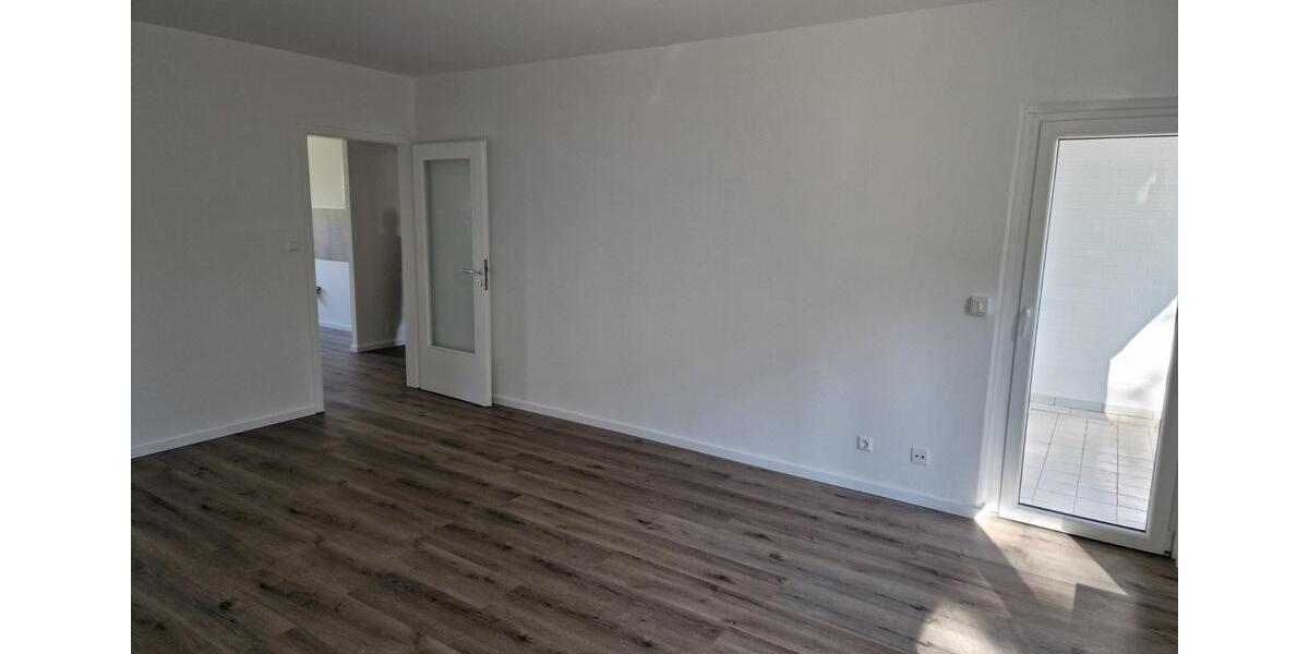 Hochparterre Isernhagen - 3 Zimmer, 72 m&sup2;, 269.000&euro; | Angebot:25942047
