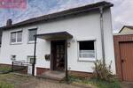 Einfamilienhaus Lehrte - 5 Zimmer, 126 m&sup2;, 325.000&euro; | Angebot:26486929