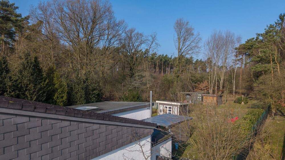 Mehrfamilienhaus, Wohnhaus Husum - 6 Zimmer, 231 m&sup2;, 444.900&euro; | Angebot:25661782