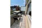 Etagenwohnung Lehrte - 3 Zimmer, 82 m&sup2;, 190.000&euro; | Angebot:27428764