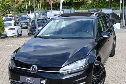 VW Golf 161.016 km 8.489 &euro; Laatzen 30880