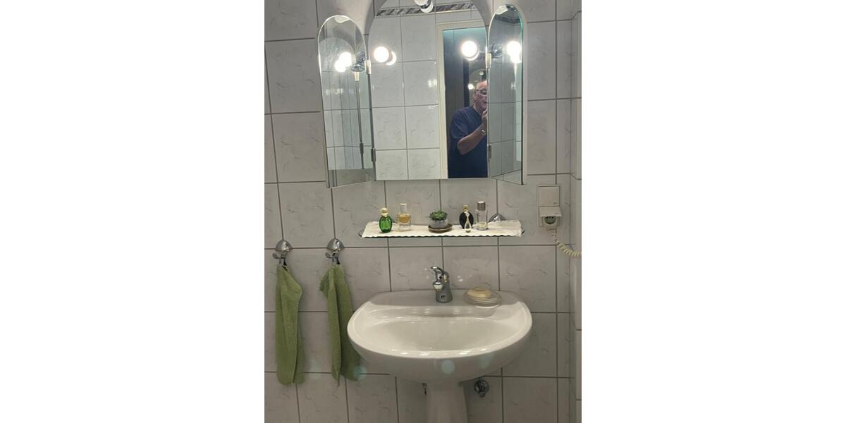 Provisionsfrei* Ein schöner Platz zum entspannen - Einfamilienhaus Hannover Buchholz-Kleefeld | Angebot:25869171