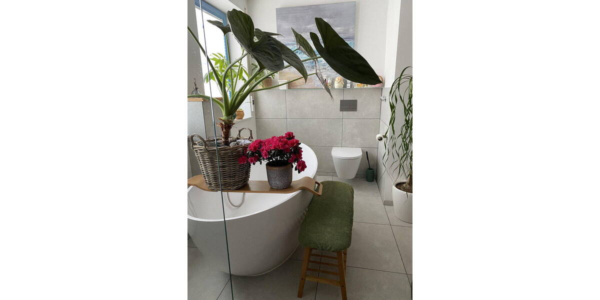 Mehrfamilienhaus, Wohnhaus Hannover Lahe - 6 Zimmer, 208 m&sup2;, 790.000&euro; | Angebot:26500043