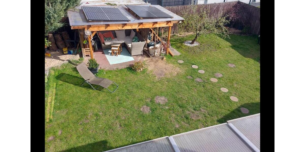 Etagenwohnung Hemmingen - 4 Zimmer, 125 m&sup2;, 395.000&euro; | Angebot:26609219