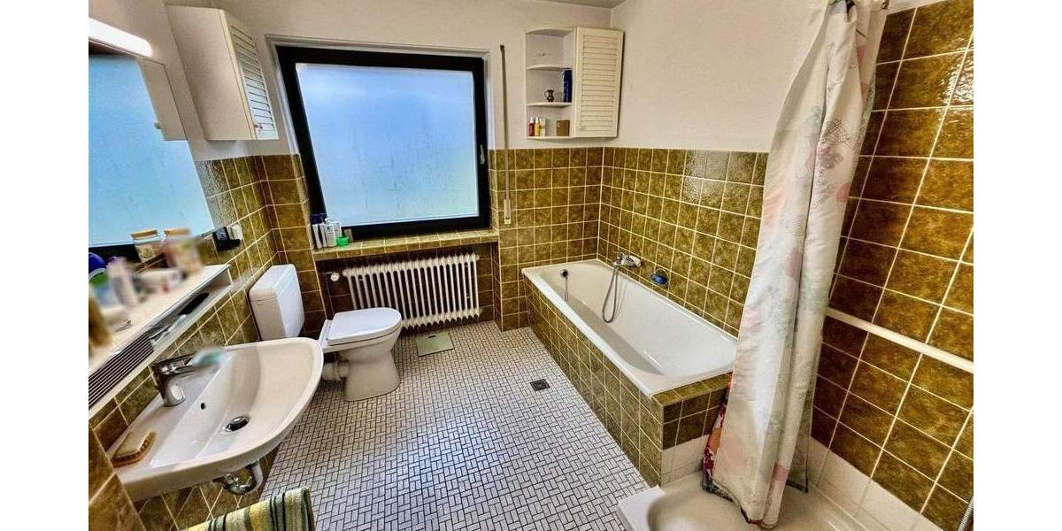 Einfamilienhaus Burgwedel Großburgwedel - 7 Zimmer, 235 m&sup2;, 499.000&euro; | Angebot:25798250
