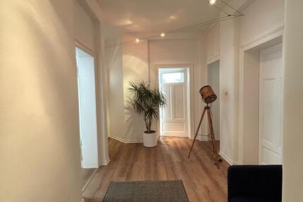 Gewerbeobjekt Hannover Vahrenwald-List - 350&euro; | Angebot:25630168