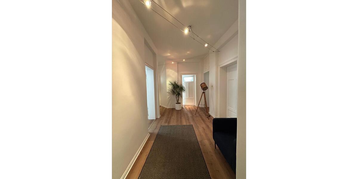 Gewerbeobjekt Hannover Vahrenwald-List - 350&euro; | Angebot:25630168