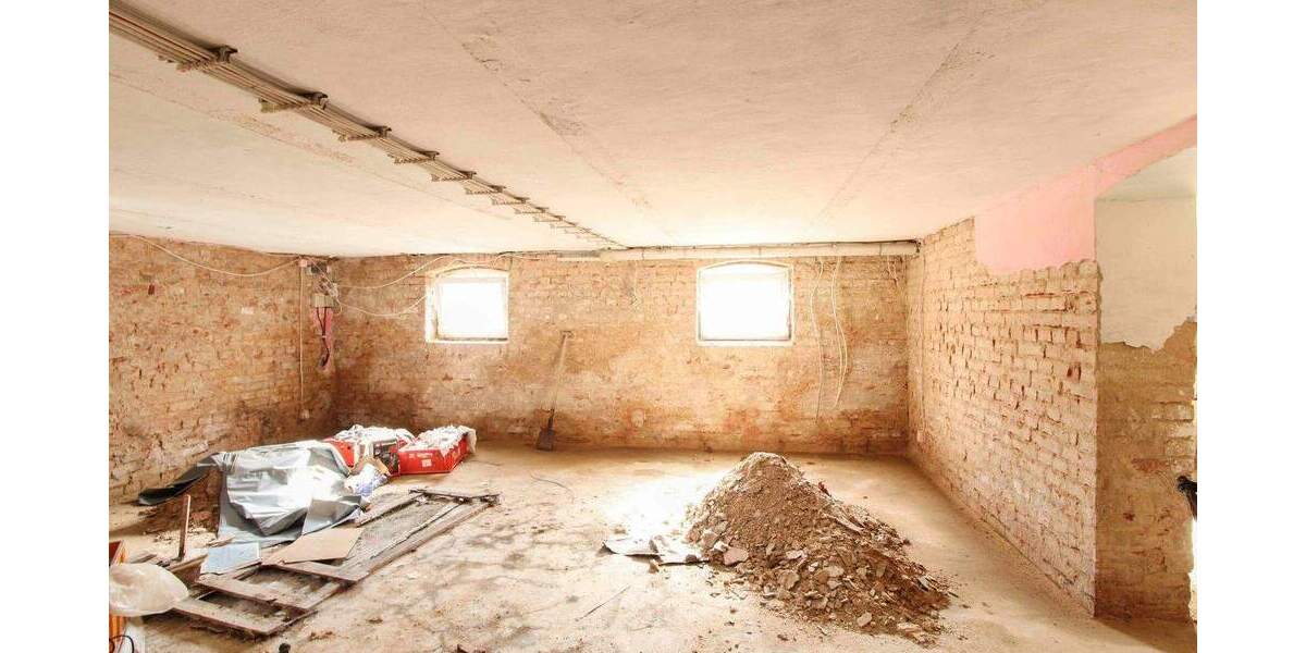 Einfamilienhaus Bad Nenndorf Waltringhausen - 8 Zimmer, 415.000&euro; | Angebot:25898169