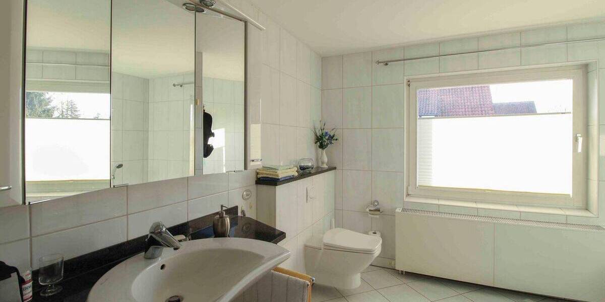 Einfamilienhaus Bad Münder am Deister Hachmühlen - 1 Zimmer, 243 m&sup2;, 219.000&euro; | Angebot:25939361