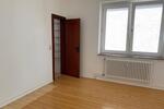 Etagenwohnung Stadthagen - 3 Zimmer, 93 m&sup2;, 730&euro; | Angebot:25944719