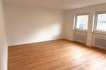 Etagenwohnung Hannover Linden-Limmer - 1 Zimmer, 33 m&sup2;, 89.000&euro; | Angebot:25973827