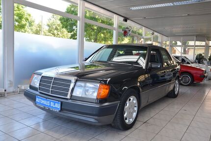 Mercedes-Benz 230 332.000 km 7.990 &euro; Burgdorf 31303