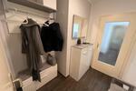 Etagenwohnung Isernhagen - 3 Zimmer, 79 m&sup2;, 255.000&euro; | Angebot:27443198