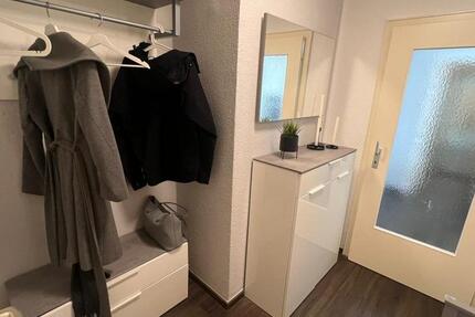 Wohnung Isernhagen - 3 Zimmer, 79 m&sup2;, 255.000&euro; | Angebot:27443198