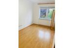Reihenhaus Laatzen - 5 Zimmer, 126 m&sup2;, 469.000&euro; | Angebot:26990769