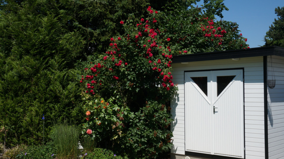 Bungalow Hannover Bothfeld-Vahrenheide - 5 Zimmer, 133 m&sup2;, 449.000&euro; | Angebot:24976171