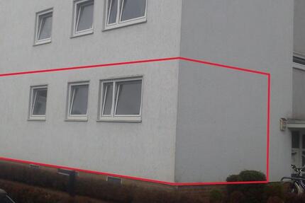 Wohnung Burgdorf - 2 Zimmer, 58 m&sup2;, 175.000&euro; | Angebot:25929512