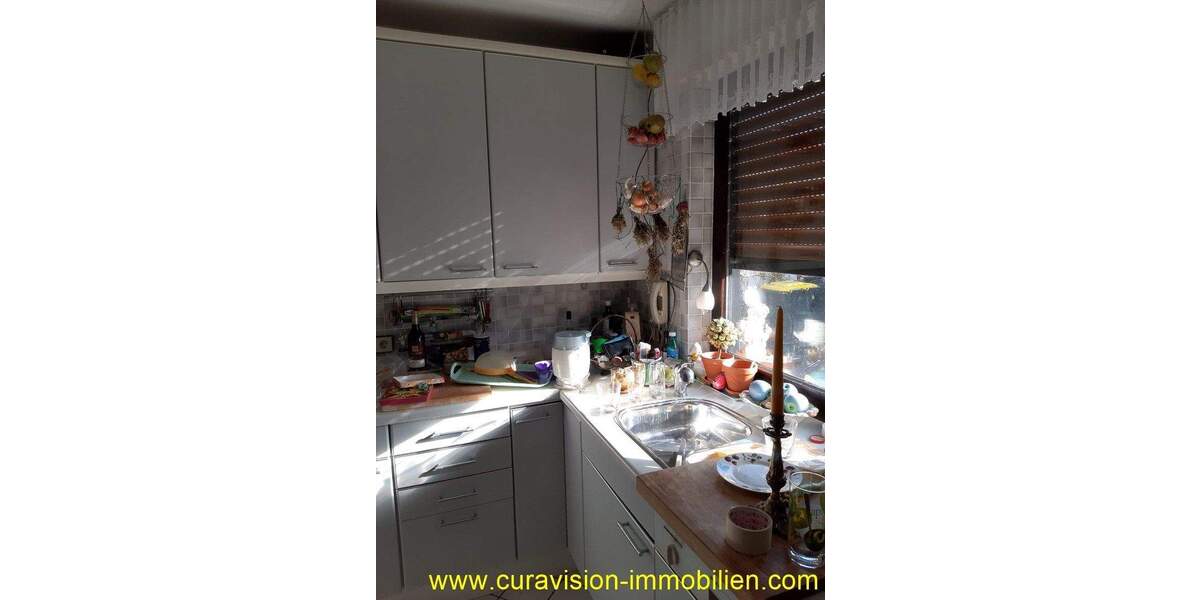 Einfamilienhaus Laatzen Grasdorf - 5 Zimmer, 152 m&sup2;, 650.000&euro; | Angebot:25772499