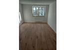 Etagenwohnung Burgdorf - 4 Zimmer, 86 m&sup2;, 230.000&euro; | Angebot:25757329