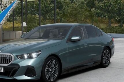 BMW i5 15.000 km 57.750 &euro; Burgdorf 31303