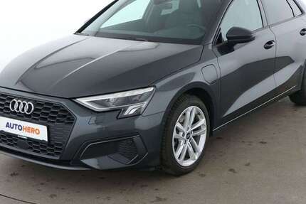 Audi A3 31.110 km 23.990 &euro; Laatzen 30880