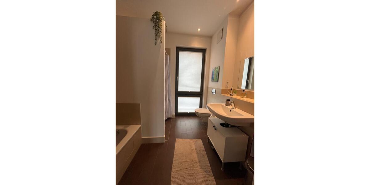 Einfamilienhaus Neustadt am Rübenberge - 9 Zimmer, 288 m&sup2;, 750.000&euro; | Angebot:25351760