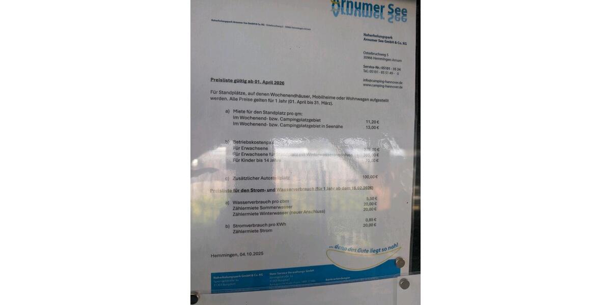 Einfamilienhaus Hemmingen - 2.5 Zimmer, 40 m&sup2;, 195.000&euro; | Angebot:25838824