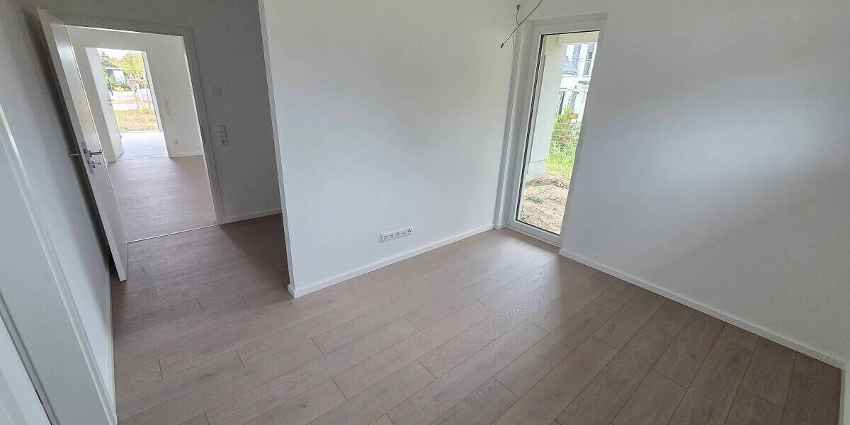 Bungalow Pattensen / Schulenburg Schulenburg - 4 Zimmer, 124 m&sup2;, 579.000&euro; | Angebot:25727226