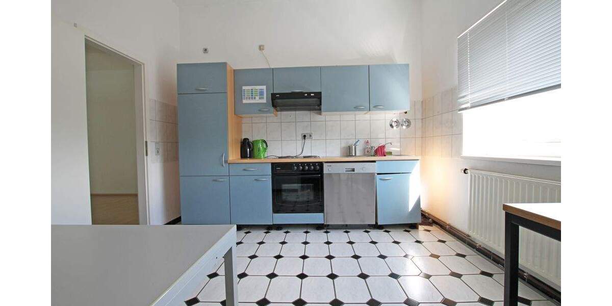 Gewerbeobjekt Hannover Vahrenheide - 1 Zimmer, 570 m&sup2;, 4.200&euro; | Angebot:25731265