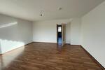 Etagenwohnung Laatzen - 1 Zimmer, 85 m&sup2;, 760&euro; | Angebot:25981038