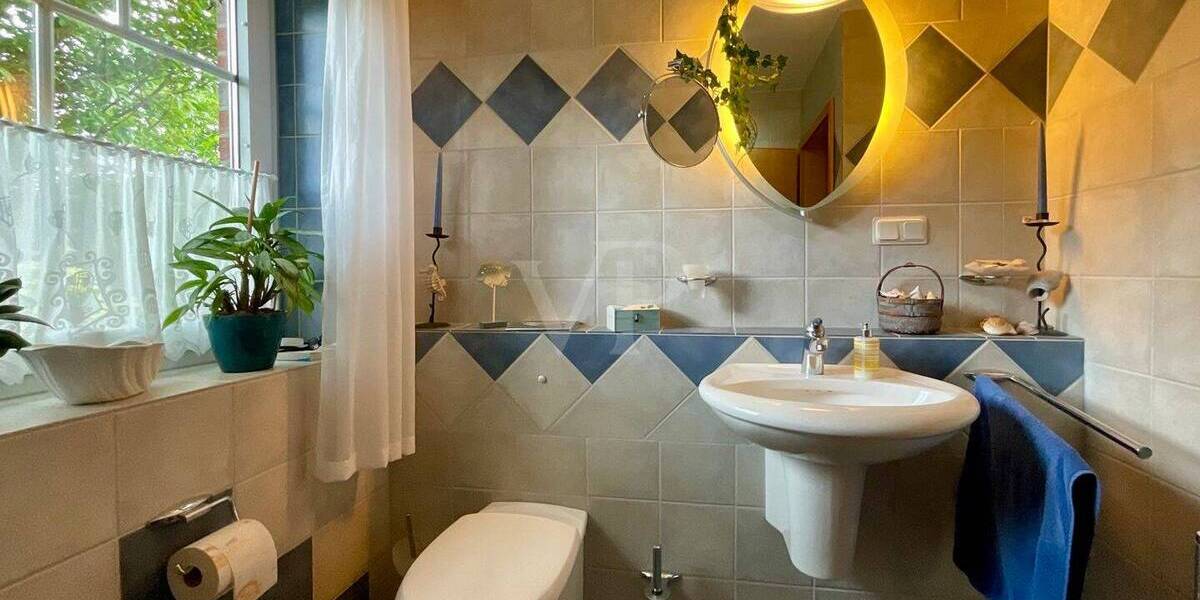 Einfamilienhaus Springe / Gestorf Gestorf - 8 Zimmer, 209 m&sup2;, 600.000&euro; | Angebot:25668525