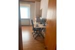 Etagenwohnung Garbsen Ortschaft Horst - 3 Zimmer, 80 m&sup2;, 219.000&euro; | Angebot:26451851