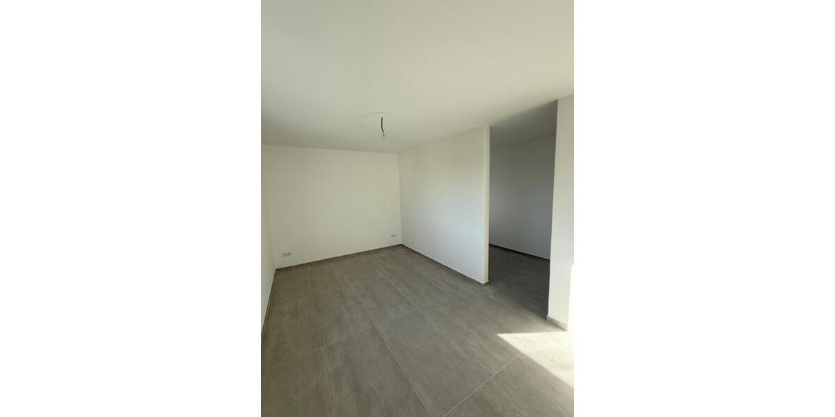 Etagenwohnung Hannover Herrenhausen-Stöcken - 3 Zimmer, 66 m&sup2;, 900&euro; | Angebot:25064752