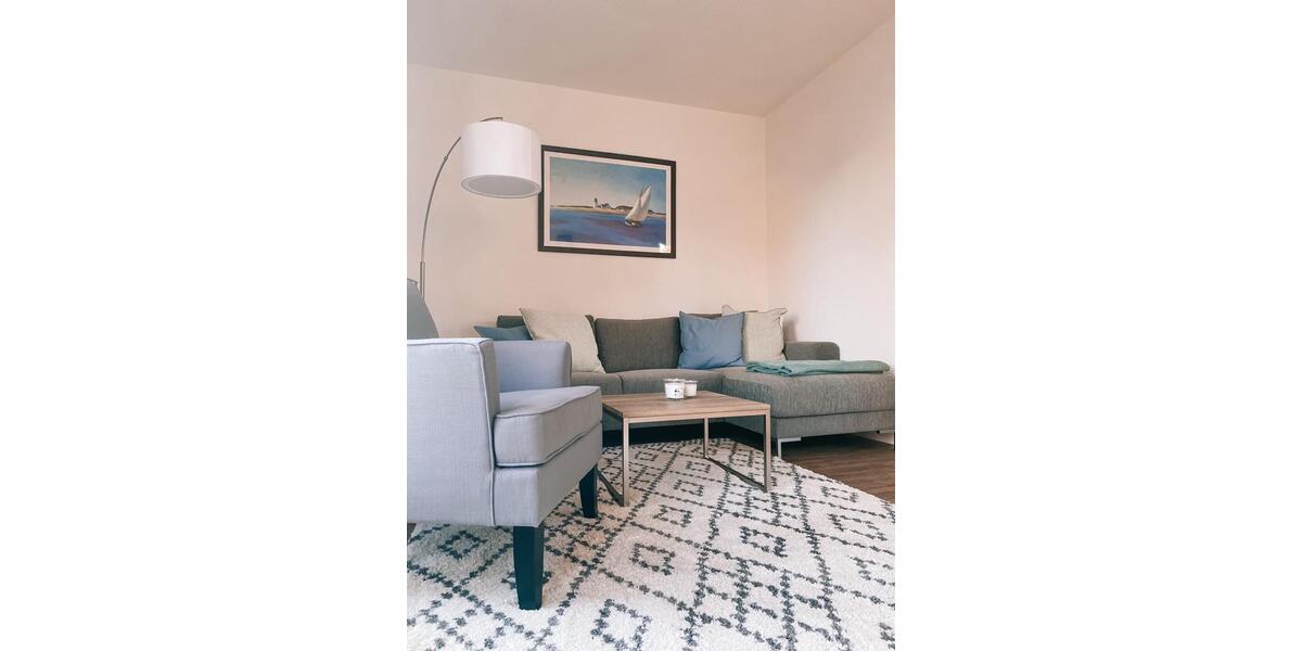 Erdgeschoßwohnung Wunstorf - 3 Zimmer, 70 m&sup2;, 1.500&euro; | Angebot:26455253