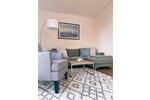 Erdgeschoßwohnung Wunstorf - 3 Zimmer, 70 m&sup2;, 1.500&euro; | Angebot:26455253