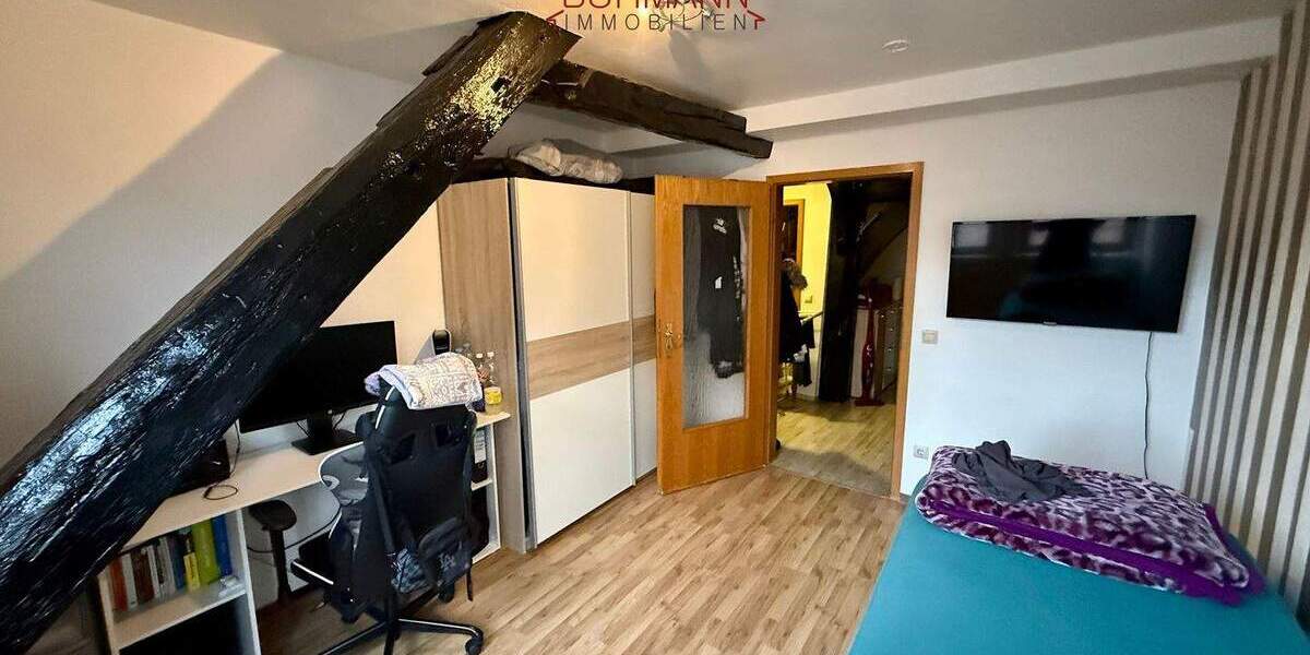 Mehrfamilienhaus, Wohnhaus Stadthagen - 2 Zimmer, 600 m&sup2;, 1.099.000&euro; | Angebot:25669569