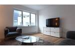 Etagenwohnung Hannover Mitte - 3 Zimmer, 67 m&sup2;, 299.000&euro; | Angebot:26188682