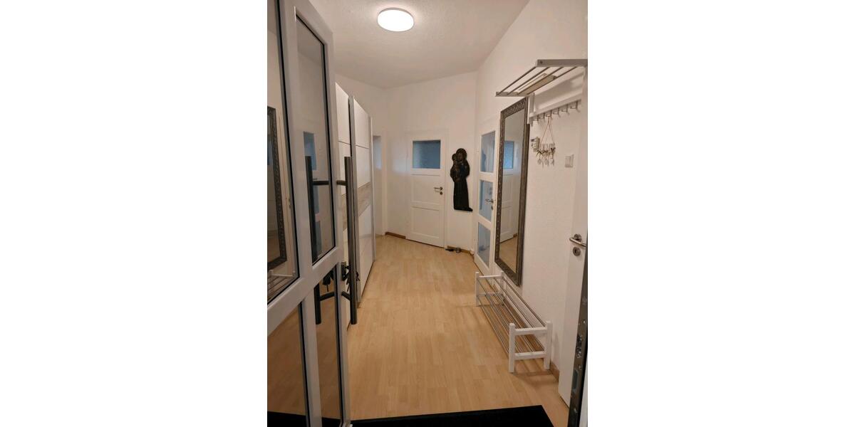 Dachgeschoßwohnung Hannover Vahrenwald-List - 2 Zimmer, 67 m&sup2;, 275.000&euro; | Angebot:27489382
